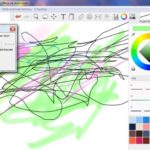 Autodesk SketchBook Pro 2